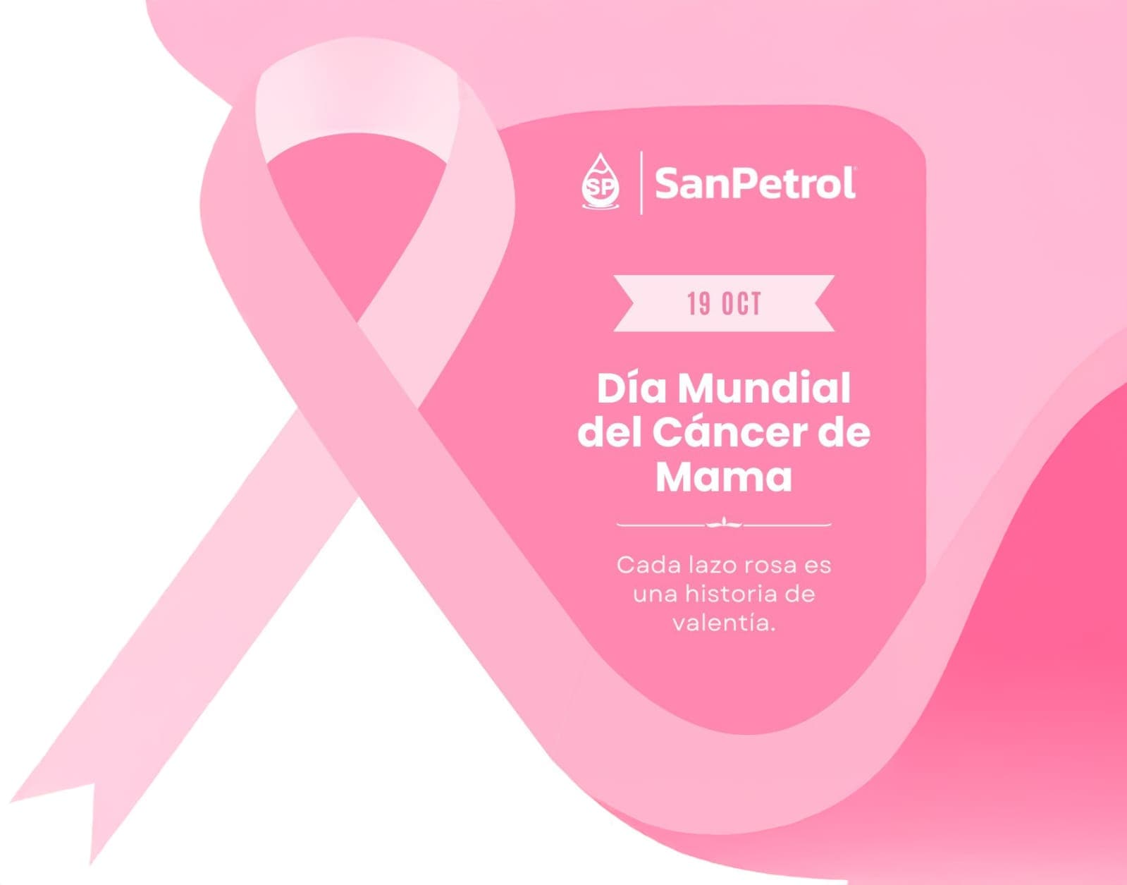Octubre Rosa 2024: Detección Temprana Salva Vidas