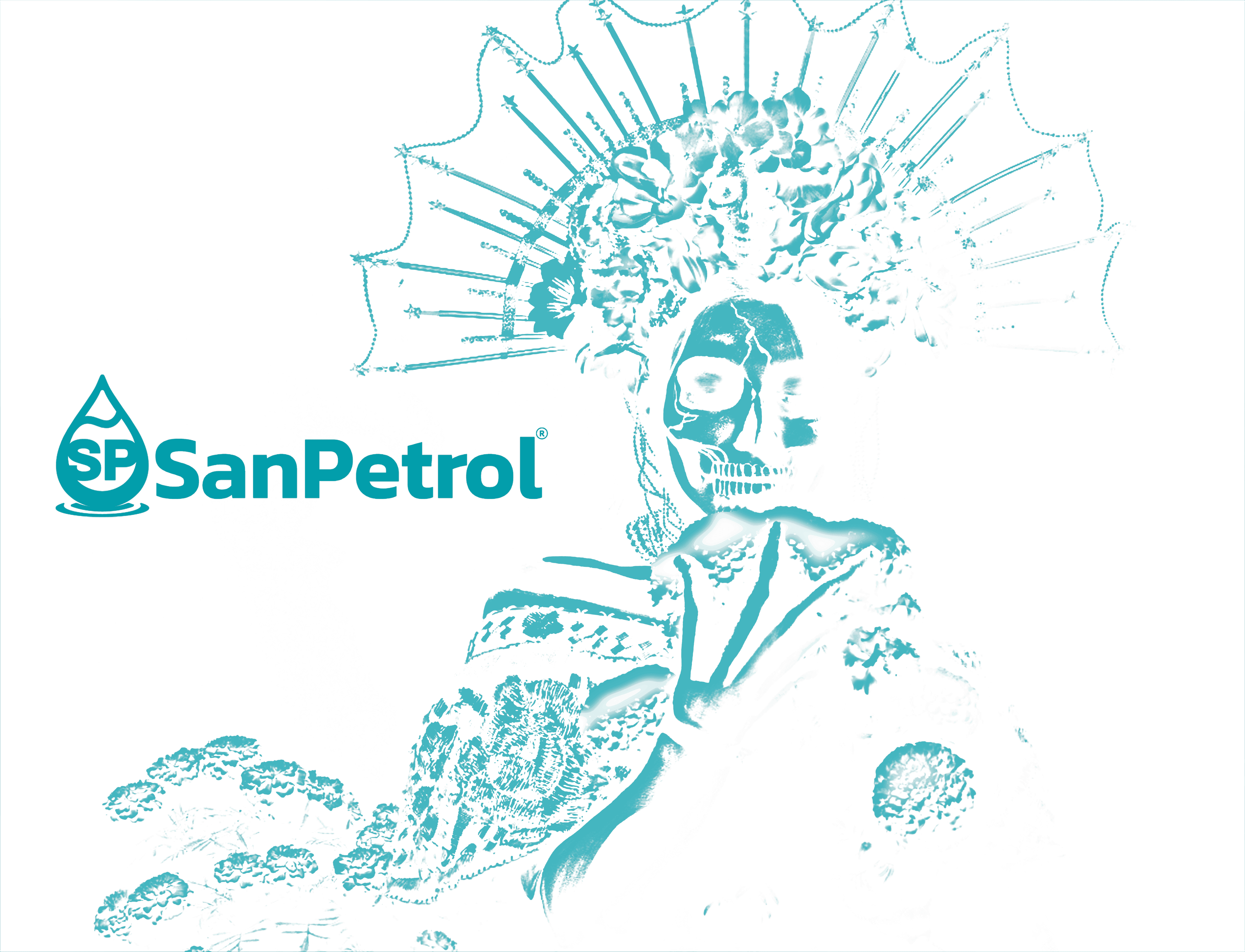 Día de Muertos 2024: Tradición que Nos Une