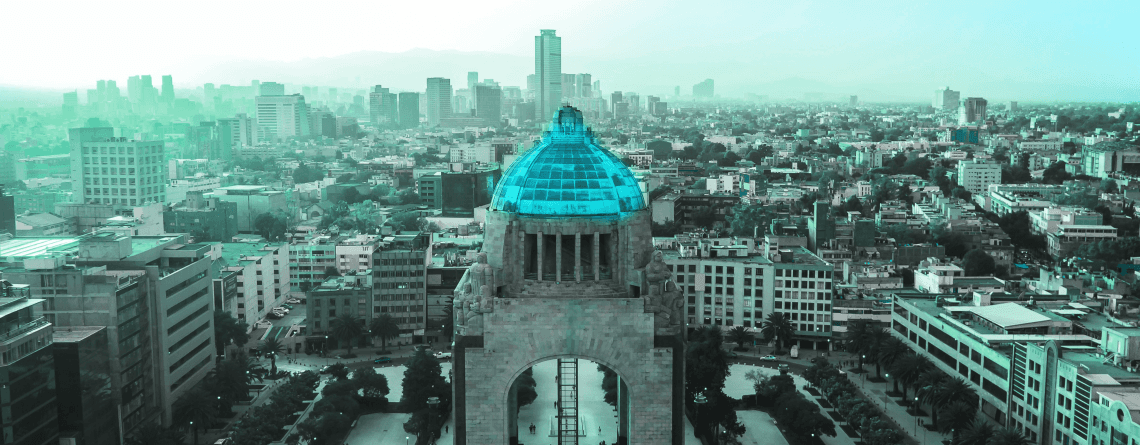 Revolución Mexicana 2024: Legado de Justicia Social