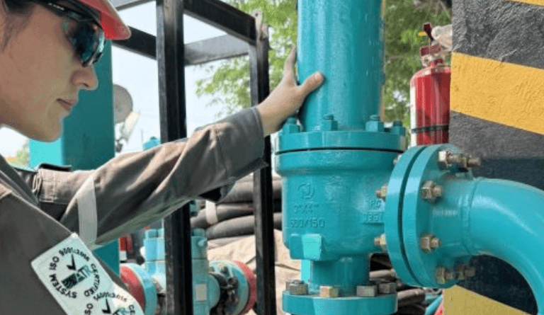 Protección de Manos: Tu Herramienta Más Valiosa