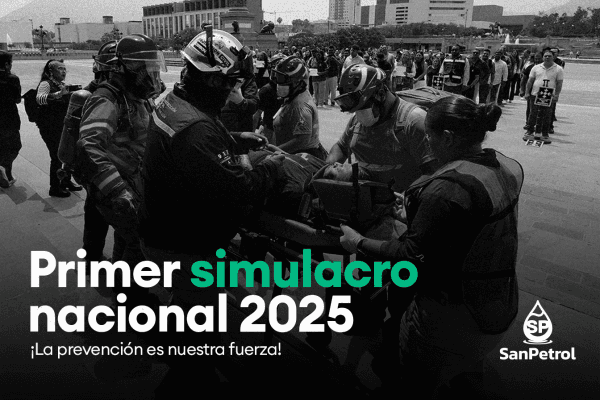 19 de Septiembre: En Memoria de los Sismos de 1985 y 2017