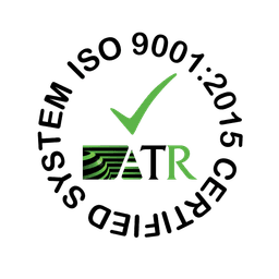 ISO 9001:2015