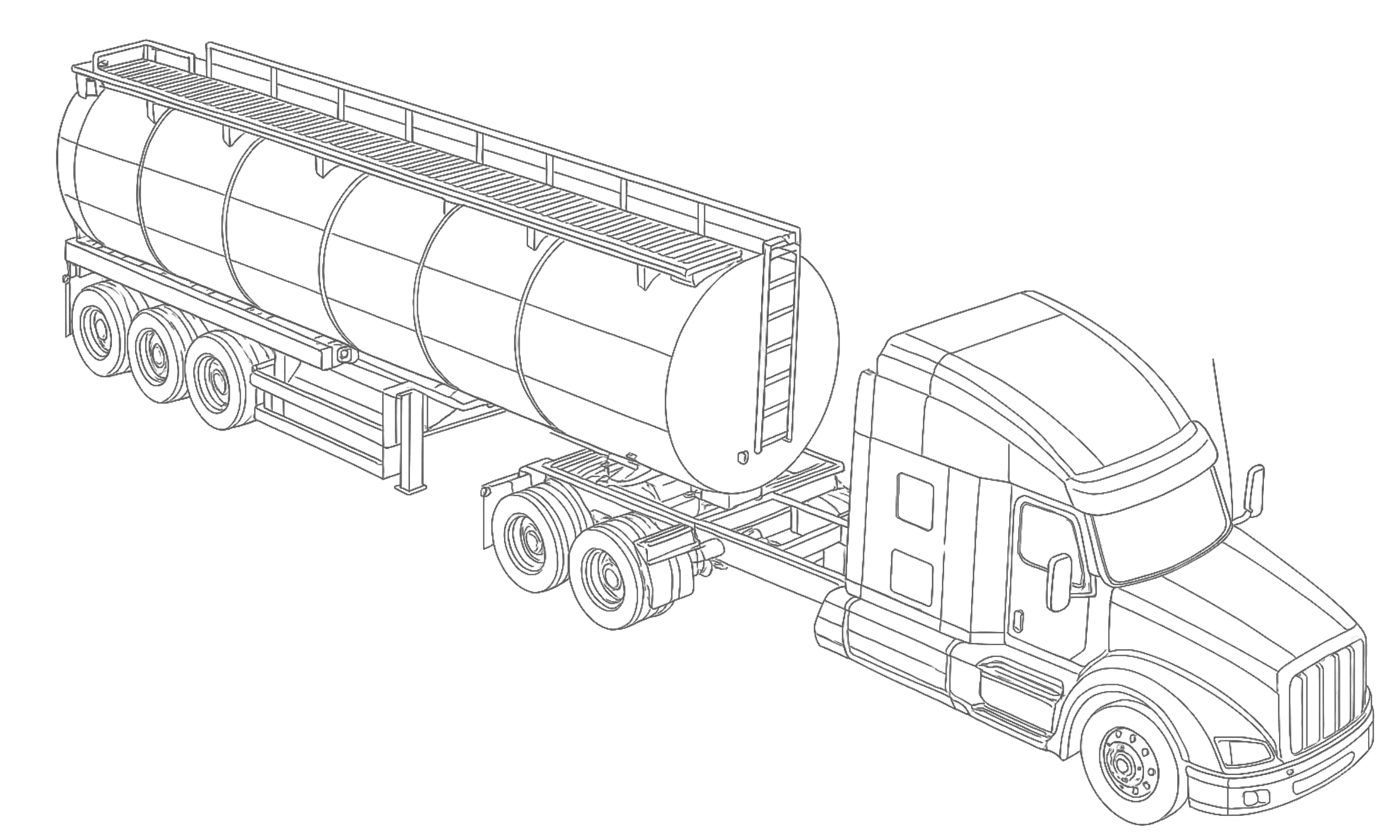 Transporte de Fluidos